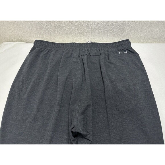 s-l400.jpg Nike Dri-Fit NFL Arizona Cardinals Sweat Pants Sz XXL 745918-071 Fitzgerald #11